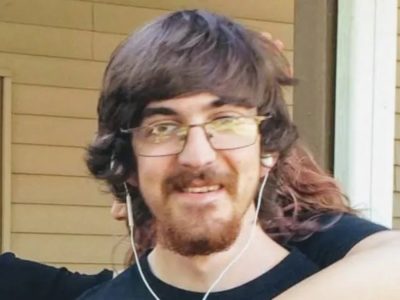 Wichita, KS, Ben Wilks, 29, Passes Away Leaving His Loved Ones!!!