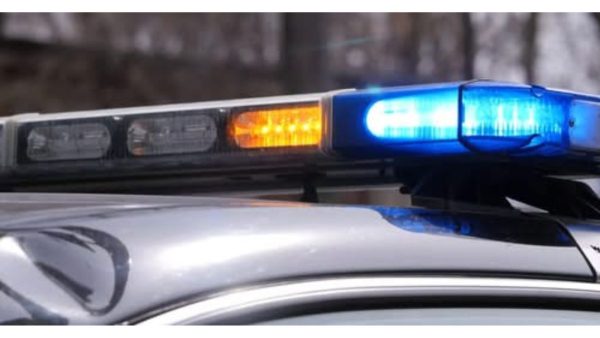Billerica High School Lockdown After Threat Sparks Heavy Police Response