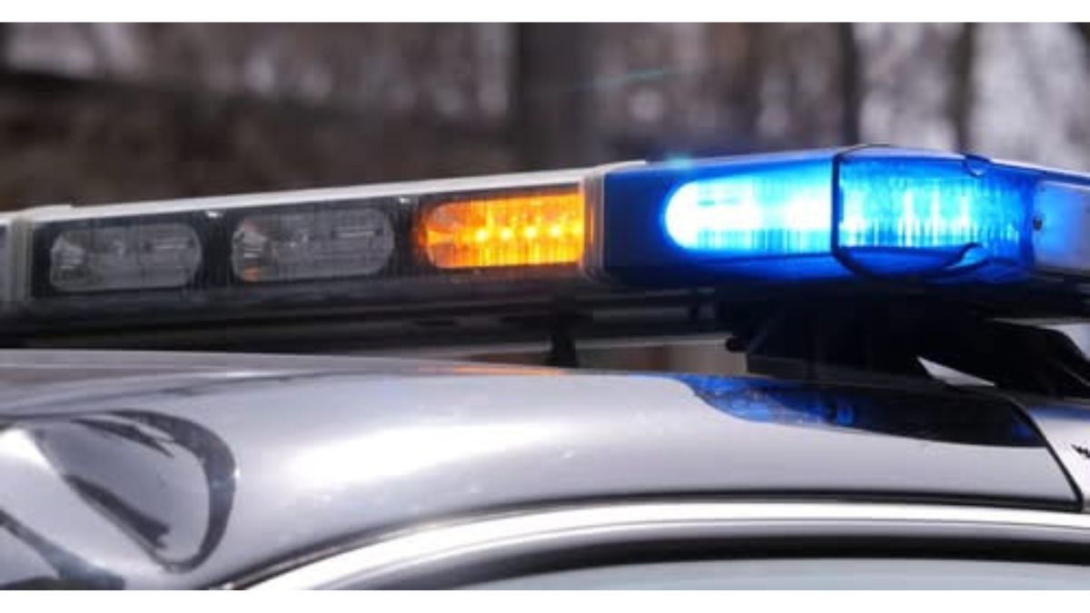 Billerica High School Lockdown After Threat Sparks Heavy Police Response