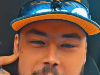 Rocky Harbour Mourns Brayden Anthony Davis, 22, Killed in Route 430 Motorcycle Crash