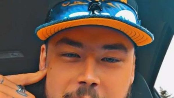 Rocky Harbour Mourns Brayden Anthony Davis, 22, Killed in Route 430 Motorcycle Crash