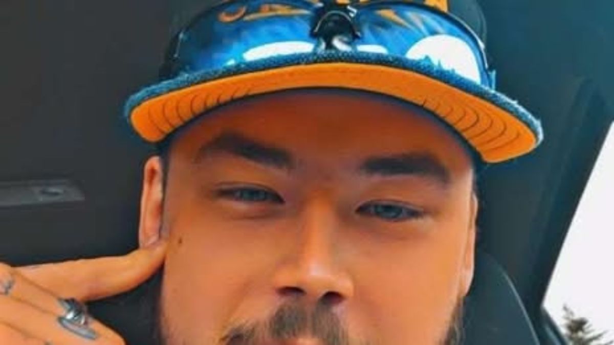 Rocky Harbour Mourns Brayden Anthony Davis, 22, Killed in Route 430 Motorcycle Crash