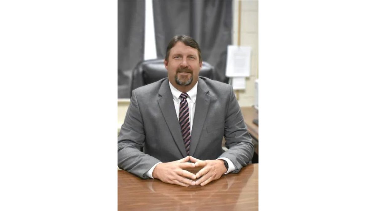 Jackson, Georgia Loses Beloved School Leader Brent Lowe, Husband and Father Who Put Kids Above Everything