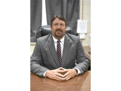 Jackson, Georgia Loses Beloved School Leader Brent Lowe, Husband and Father Who Put Kids Above Everything