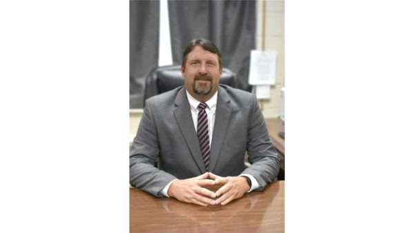 Jackson, Georgia Loses Beloved School Leader Brent Lowe, Husband and Father Who Put Kids Above Everything