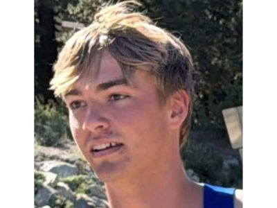 Family Desperate for Answers as Bryant Fulton, Remains Missing Since 2026