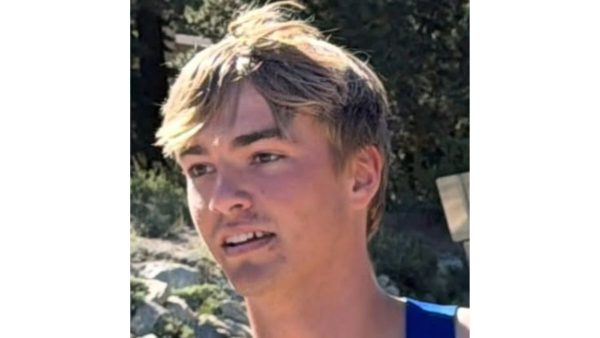 Family Desperate for Answers as Bryant Fulton, Remains Missing Since 2026