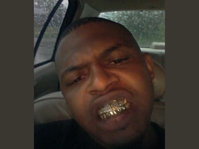Lawton Man, Calvin Barnett, Shot and Killed on NE Arlington, Police Launch Homicide Investigation