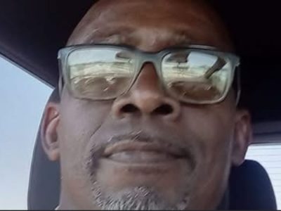 Augusta, GA, Calvin Williams, 69, Was Found Dead In A Pond Along Gordon Highway