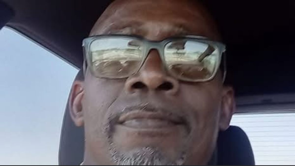 Augusta, GA, Calvin Williams, 69, Was Found Dead In A Pond Along Gordon Highway