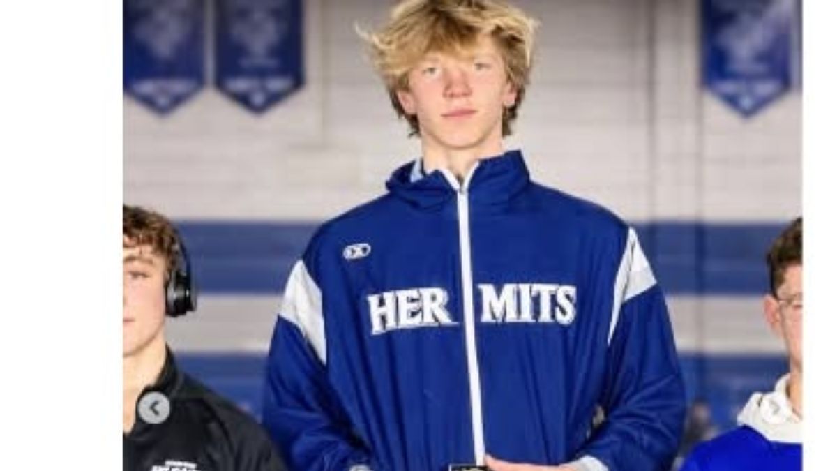 Southampton, NJ Teen Chase Sudano Killed After UPS Truck Strikes E-Bike on Tranquility Court