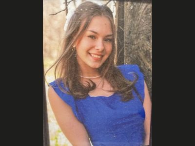 Tennessee Teen, Chloe Osborne, Found Safe After Vanishing From Home in Early Morning Hours