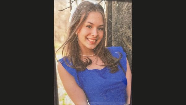Tennessee Teen, Chloe Osborne, Found Safe After Vanishing From Home in Early Morning Hours