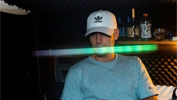 Howell, New Jersey, Christopher Bongiorno, 37, Passes Away,  Leaving His Parents, Paul And Marie