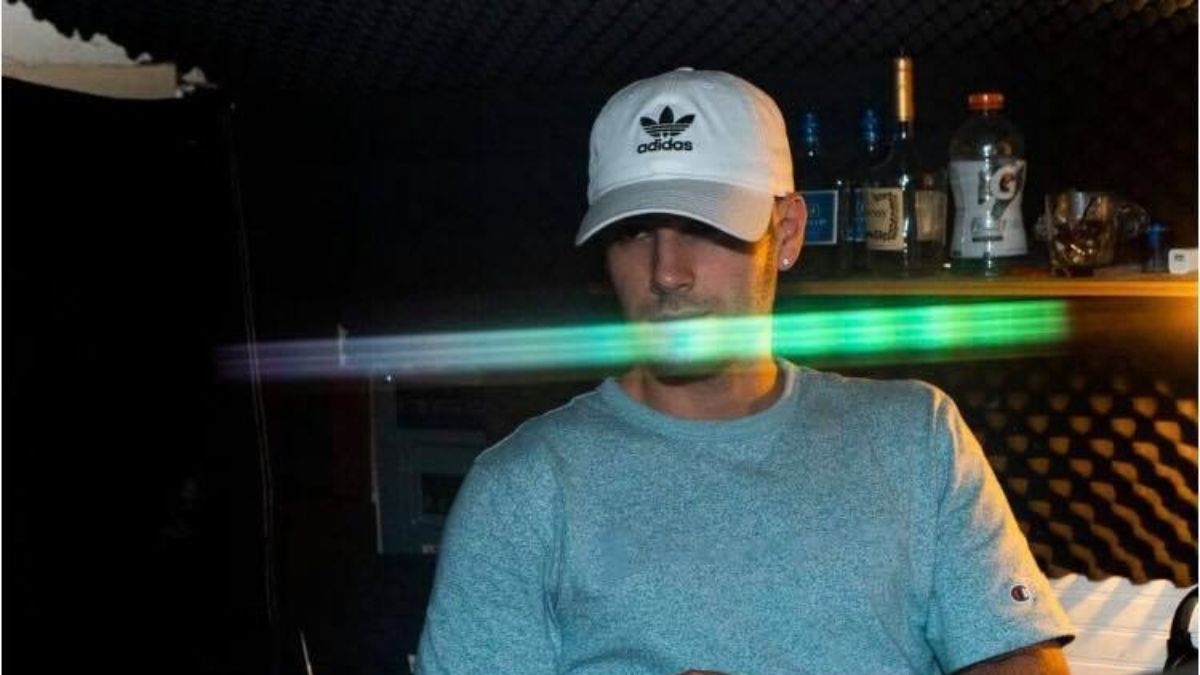 Howell, New Jersey, Christopher Bongiorno, 37, Passes Away,  Leaving His Parents, Paul And Marie