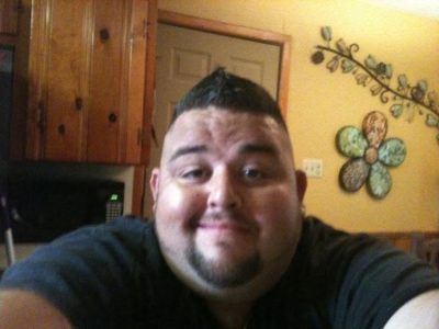 Slaton, TX, Seminole Butane Company Employee Christian Leyva, Passes Away, Leaving His Sister, Dolores Leyva Portillo