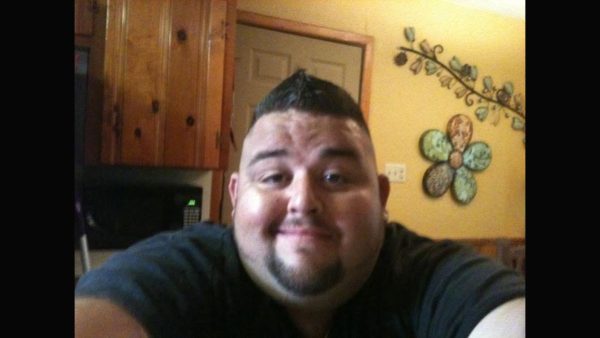 Slaton, TX, Seminole Butane Company Employee Christian Leyva, Passes Away, Leaving His Sister, Dolores Leyva Portillo