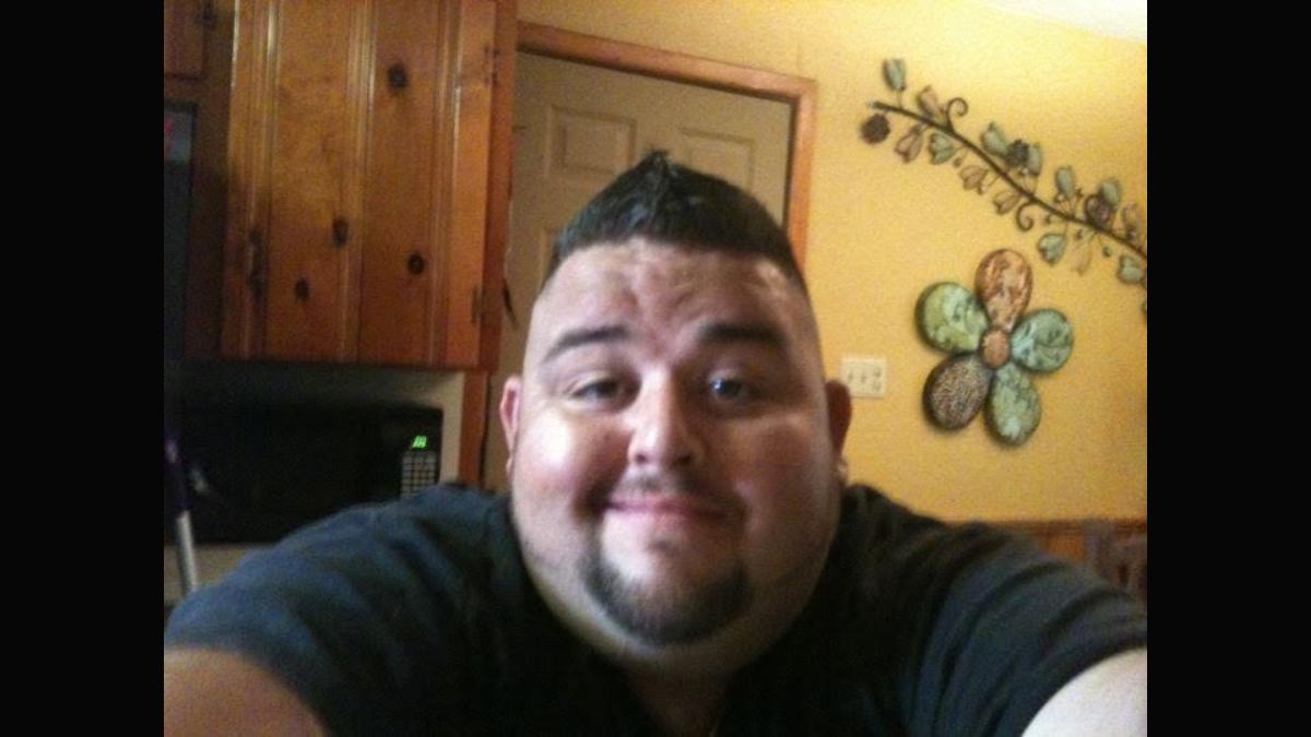 Slaton, TX, Seminole Butane Company Employee Christian Leyva, Passes Away, Leaving His Sister, Dolores Leyva Portillo