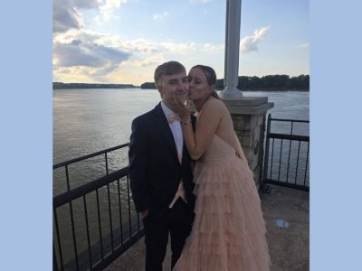 Owensboro, Teen Bowler Christian Miller, 19, Dies in Fatal Motorcycle Crash, Leaving Family and Owensboro Team Heartbroken
