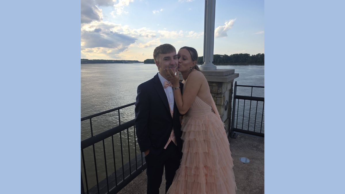 Owensboro, Teen Bowler Christian Miller, 19, Dies in Fatal Motorcycle Crash, Leaving Family and Owensboro Team Heartbroken