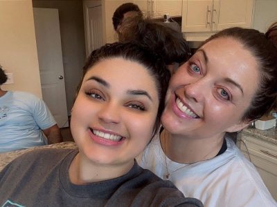 Murfreesboro, TN, Cierra Alexis, Mother Dies After Pool Hall Shooting, Donates Kidneys to Save Two Lives