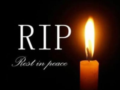 Baton Rouge Officer Corporal Walter Brooks Passes Away Following Sudden Health Emergency