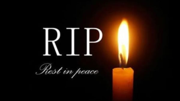 Baton Rouge Officer Corporal Walter Brooks Passes Away Following Sudden Health Emergency