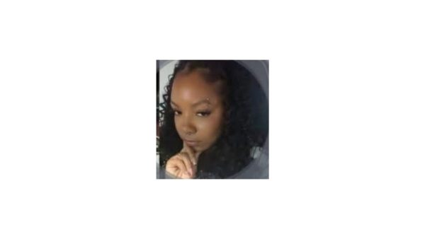 Beaumont, TX, Cyanasia Dowl, 24, Killed in Single-Vehicle SUV Crash; Community Mourns Her Loss