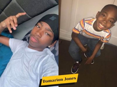 Syracuse Shooting, New Details on Death of Damarion “Poppa” Jones, 16, Spark Online Firestorm