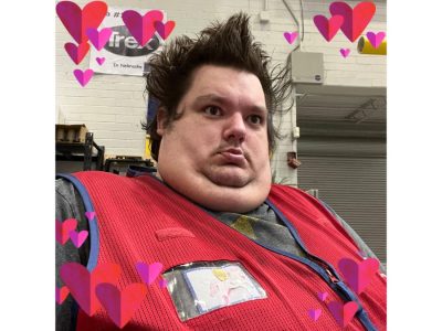 Local Theatre Actor Dan Peters, 32, Remembered by Southwest High School Community