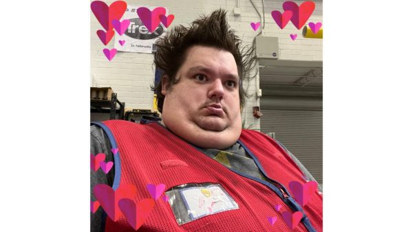 Local Theatre Actor Dan Peters, 32, Remembered by Southwest High School Community
