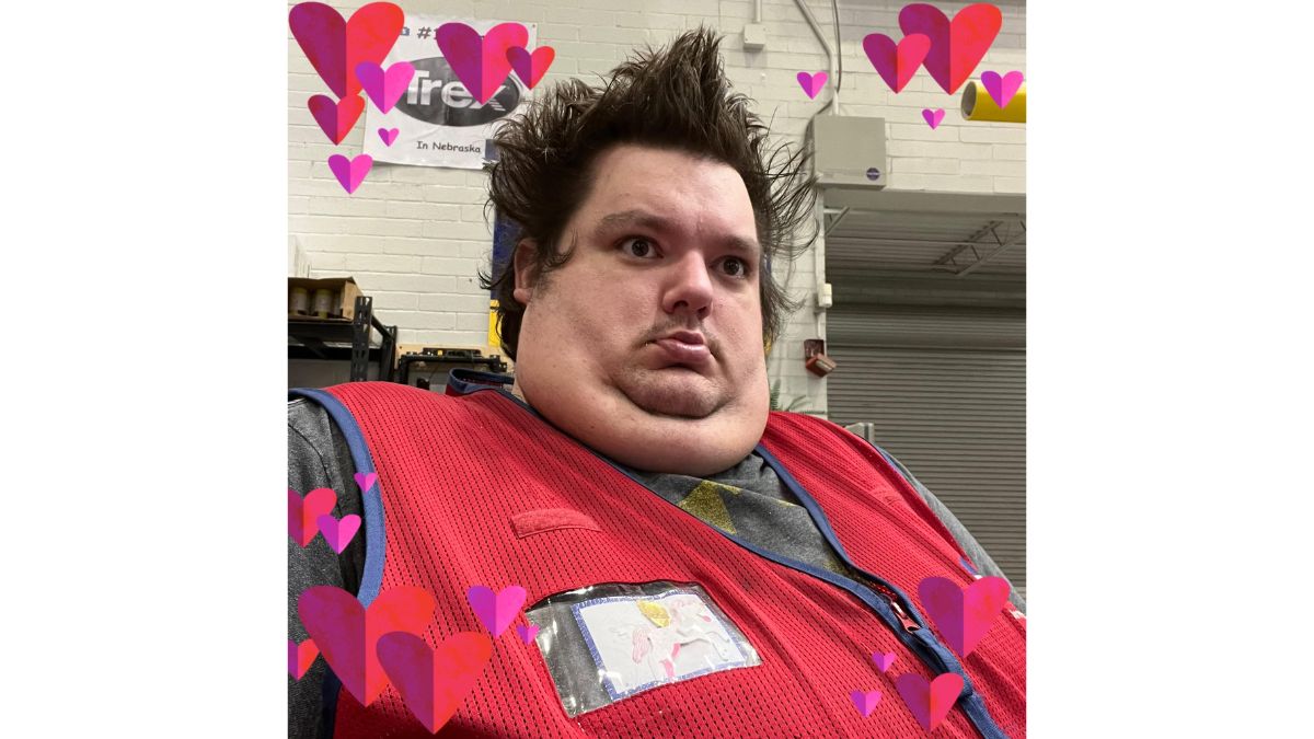 Local Theatre Actor Dan Peters, 32, Remembered by Southwest High School Community