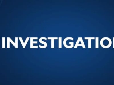 Former Police Officer and School Board Member, San Miguel, Charged With Aggravated Sexual Assault of a Child