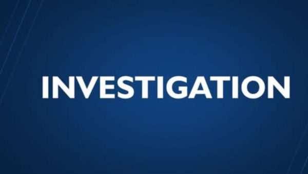 Former Police Officer and School Board Member, San Miguel, Charged With Aggravated Sexual Assault of a Child