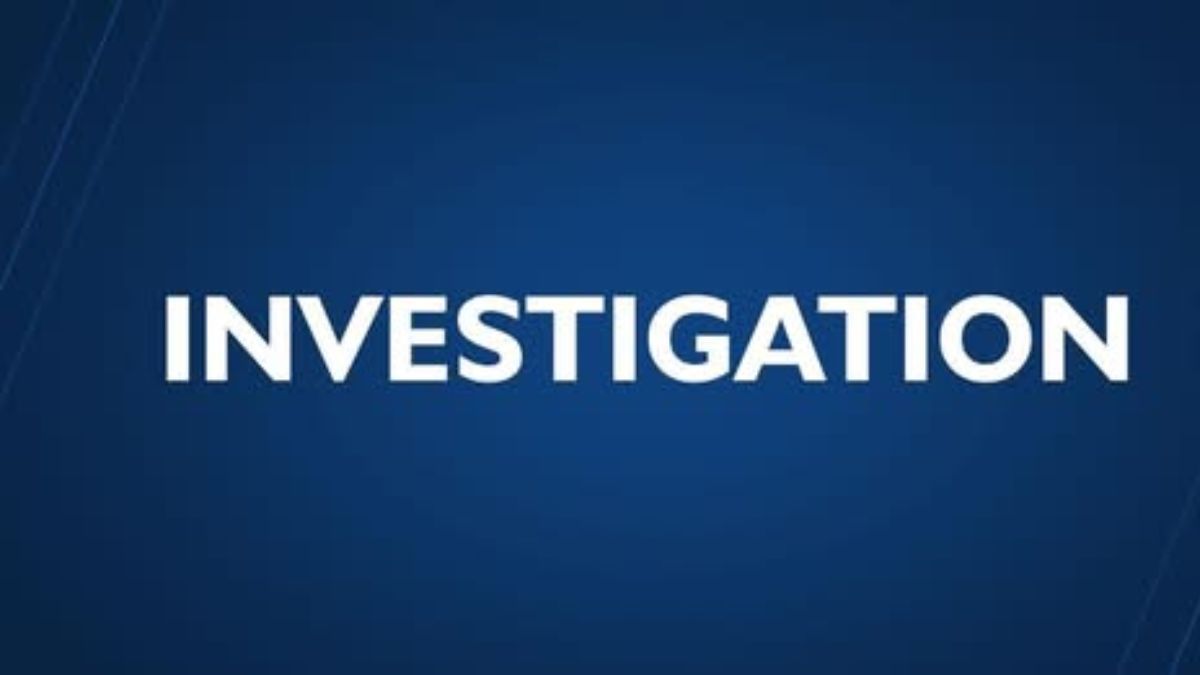 Former Police Officer and School Board Member, San Miguel, Charged With Aggravated Sexual Assault of a Child