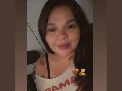 Corpus Christi Woman, Diamond Puebla, Fatally Struck by Hit-and-Run Driver at 2:30 AM, Suspect Still at Large