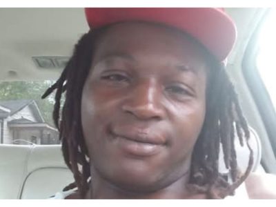 Ozark, AL, Beloved Resident Dionne “Junior” Stanford, 41, Fatally Shot on Magnolia Ave; Suspect Arrested