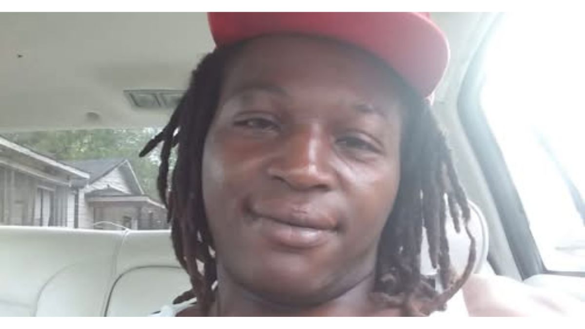 Ozark, AL, Beloved Resident Dionne “Junior” Stanford, 41, Fatally Shot on Magnolia Ave; Suspect Arrested
