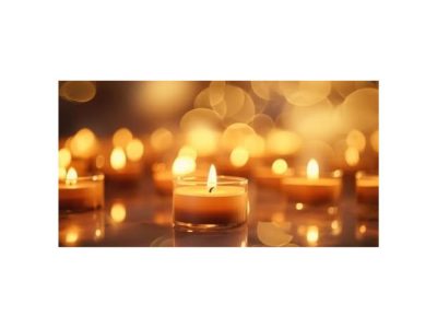 Beloved Millington Resident Duane Reynolds Passes, Leaving Legacy of Kindness and Devotion