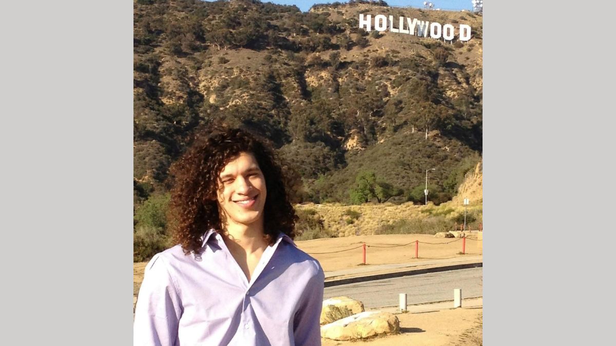 Des Moines, LA, Edgar Rosa, 40, Film Producer Of “Bob Trevino Likes It,” Dead at 40