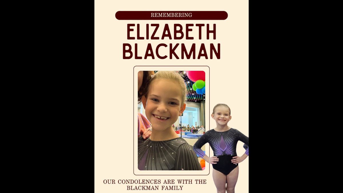 Johnson City, NY, GoFundMe Surpasses $80K for Family of Elizabeth “Lizzy” Blackman After Tragic Loss