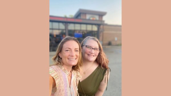 Pittsburgh Nurse Emily Sutton Passes Away, Best Friend of 30 Years Pens Emotional Tribute
