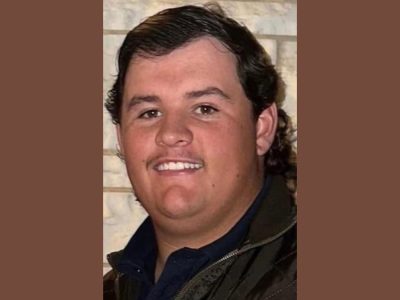 New Hope, Florida, Family Mourns Ethan Conner, 20, Geneva High School Graduate Who Built Lawn Care Empire From Single Yard