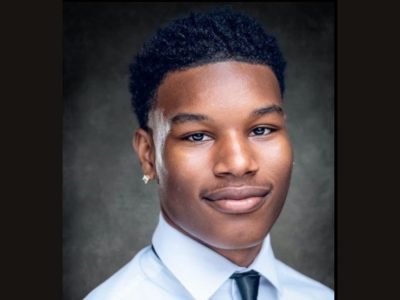Smyrna, DE Teen Ethan Hillman Identified as Victim Killed in Wilmington Hospital Shooting