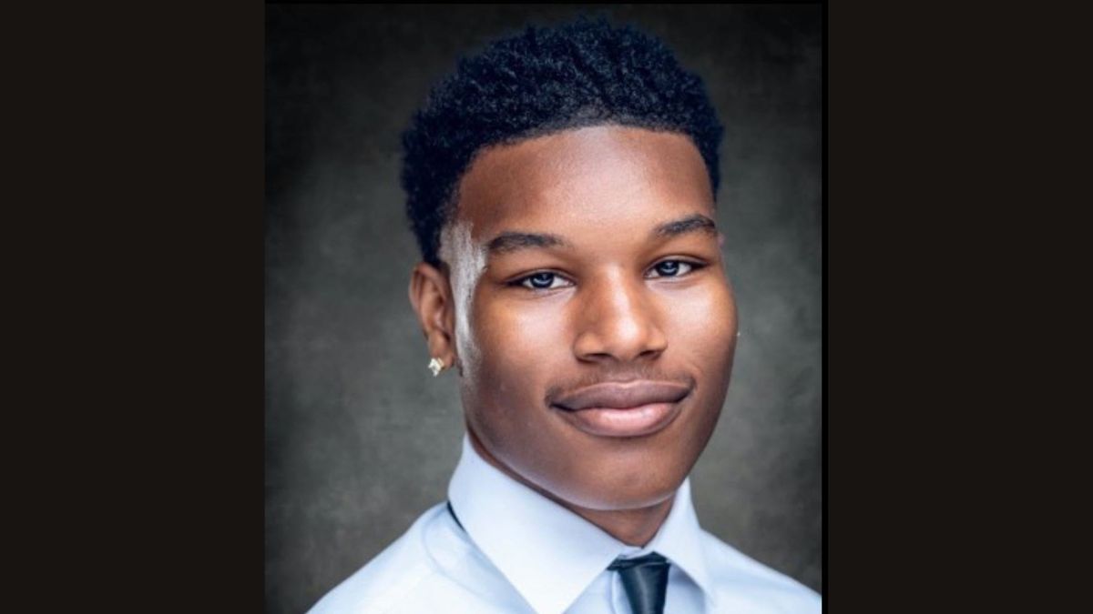 Smyrna, DE Teen Ethan Hillman Identified as Victim Killed in Wilmington Hospital Shooting