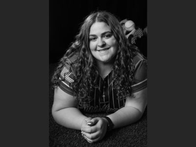 Young Indiana Athlete Febie Booher, Class of 2027, Passes Away, Shocking Softball Community