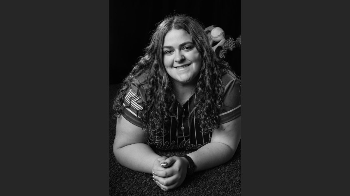 Young Indiana Athlete Febie Booher, Class of 2027, Passes Away, Shocking Softball Community