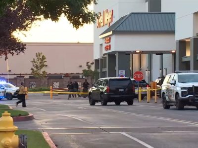 Fatal Shooting at Portland Area Fred Meyer Leaves Community Shaken