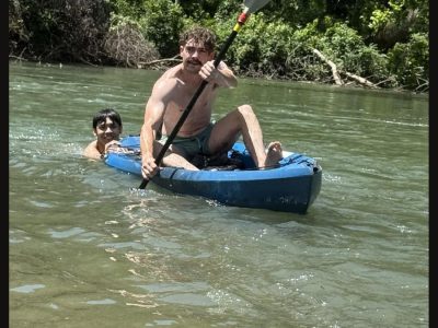 Joplin, Missouri, BJJ Fighter Gavin McKinney Tragically Killed in Motorcycle Accident