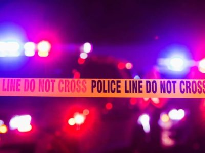 Westfield, Indiana, Graham Christopher Stidham, 7, Passes Away following an Accident, Leaving the Community Heartbroken